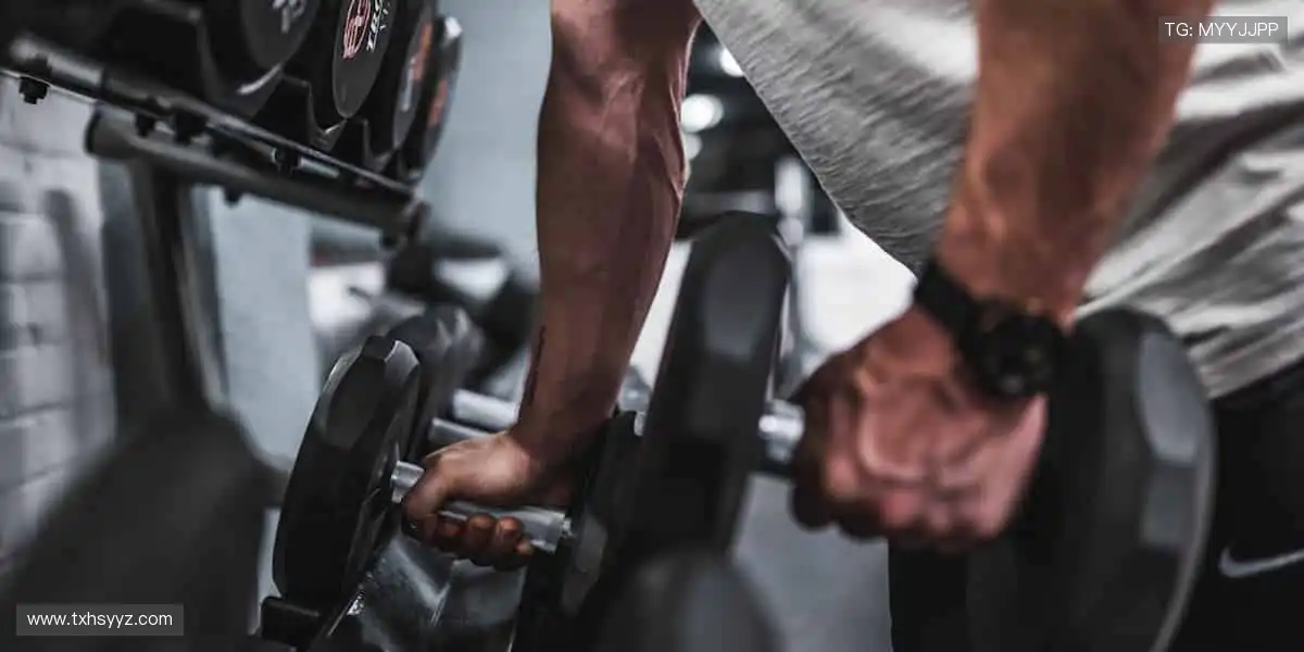 📡一键开启沉浸体验,直播让你置身于欢呼的海洋!