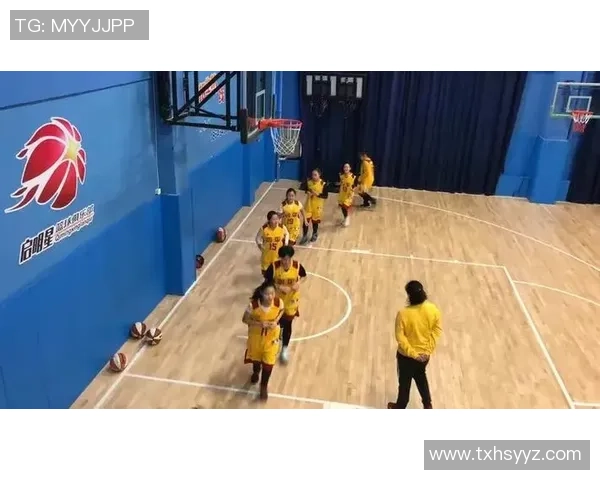 上海滑板队心理素质深度对比分析与提升策略探讨