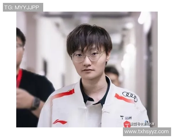 TES战队以55分稳居Major赛积分榜首位,争夺冠军前景广阔