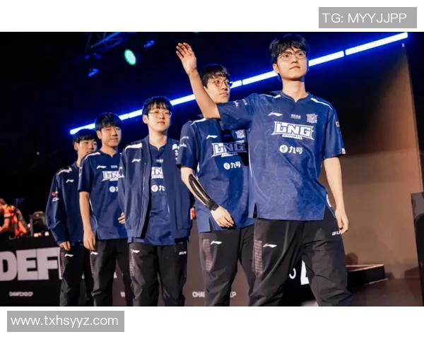 DOTA2最新战队排名揭晓JDG强势登顶成为第一名