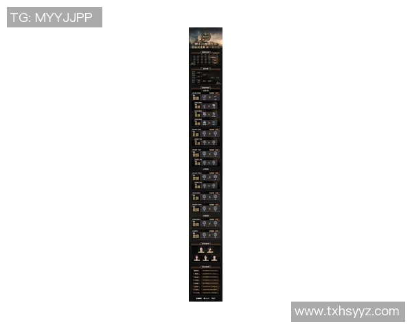 LNG战队在大师赛积分榜上以72分稳居首位展现强大实力