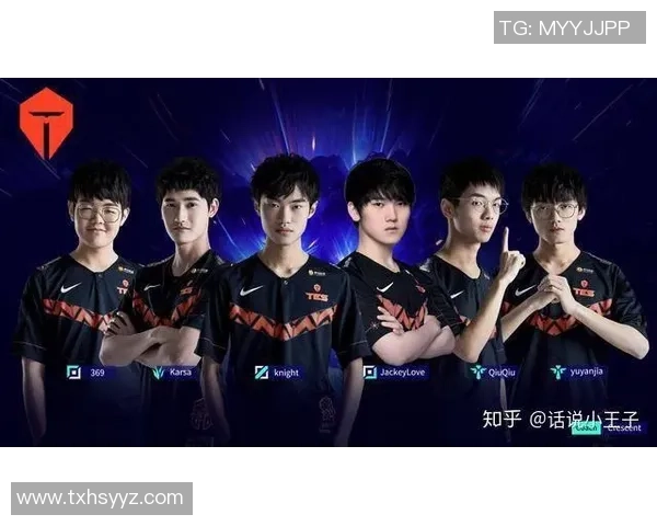 RNG战队中路表现分析:突破与失误的深度剖析与反思