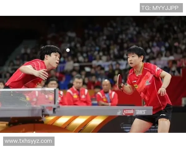 武汉乒乓球队在总决赛中的灵活性表现及其对比赛胜负的影响分析